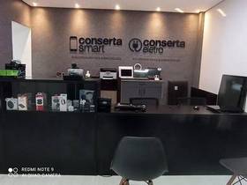 conserto-de-celular-em-campinas-barão-geraldo-eletrodomésticos