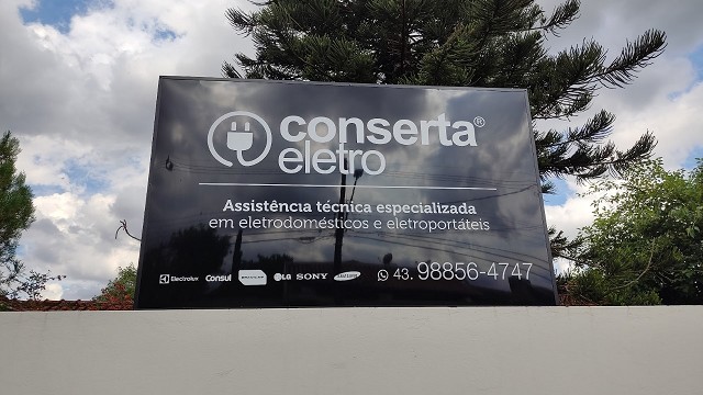 conserto-de-celular-em-londrina--lima-azevedo-