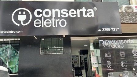 conserto-de-celular-em-blumenau-eletrodomésticos