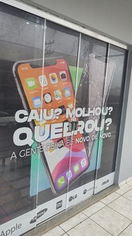 conserto-de-celular-em-guarapuava-centro