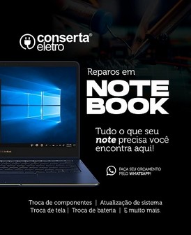 conserto-de-celular-em-curitiba-são-miguel-eletrodomésticos