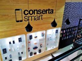 ConsertSmart