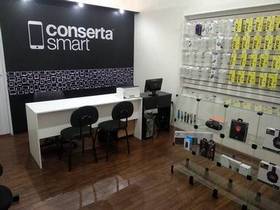 ConsertSmart