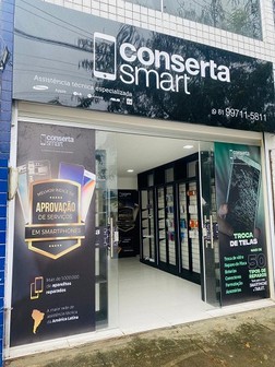 ConsertSmart