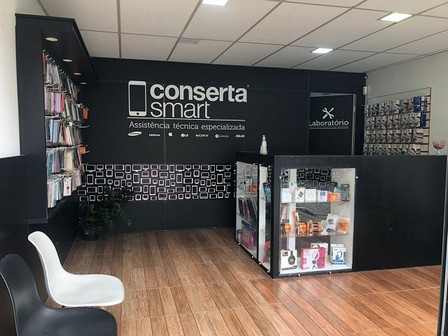 ConsertSmart