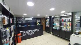 ConsertSmart