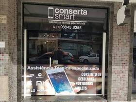 ConsertSmart