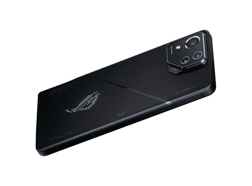 Imagem Asus ROG Phone 8