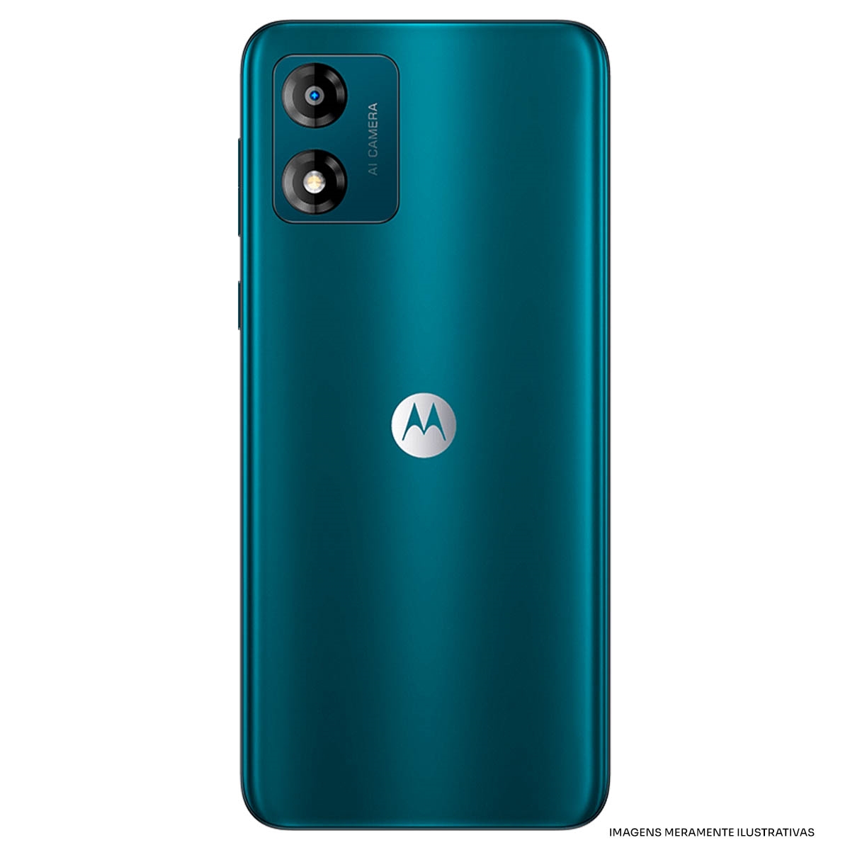 Bateria Motorola / Lenovo Moto G4 Play / G5 / E3 Original, GK40 2800mAh -  Portugal