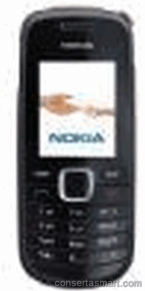 Imagem Nokia 1661