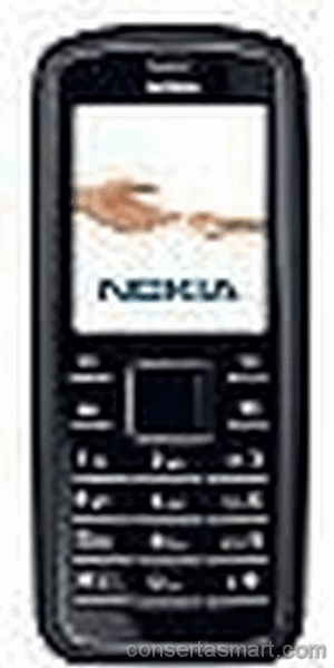 Imagem Nokia 6080