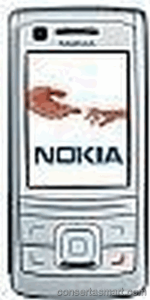 Imagem Nokia 6280