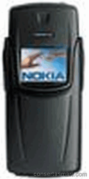Imagem Nokia 8910i
