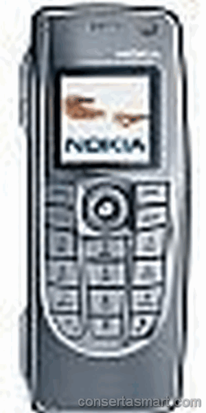 Imagem Nokia 9300i