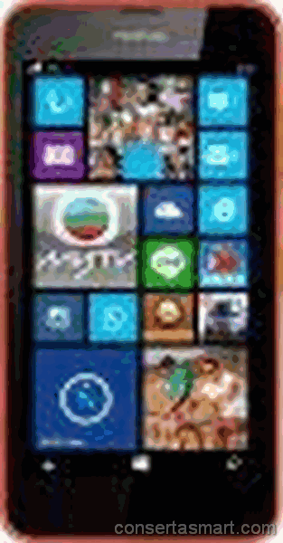 Imagem Nokia Lumia 636