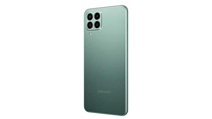 Samsung Galaxy Note 10 (6.3) - Tela Quebrada, Samsung Galaxy Samsung Usado  39562562