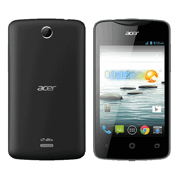acer-liquid-z3