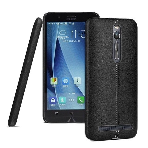 CABO Asus ZenFone 2