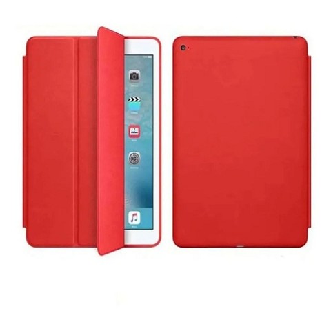 CAPINHA APPLE IPAD 1