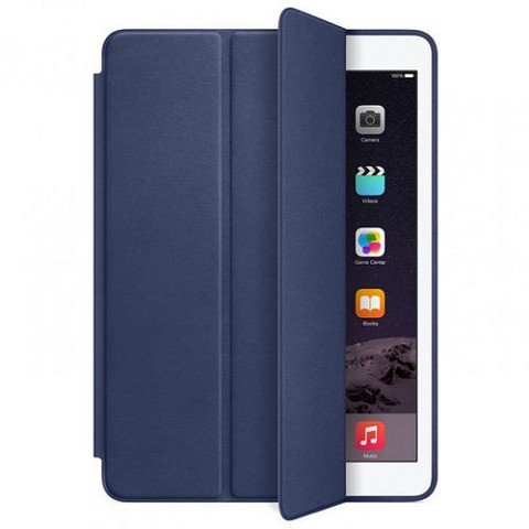 CAPINHA APPLE IPAD 3