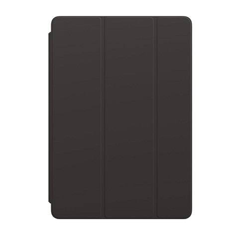 CAPINHA APPLE IPAD 5