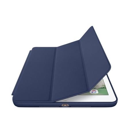 CAPINHA APPLE IPAD AIR