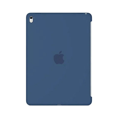 CAPINHA APPLE IPAD PRO 9