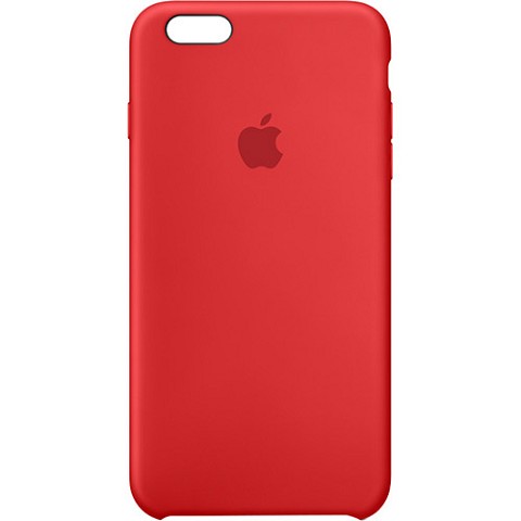 CAPINHA APPLE IPHONE 6 PLUS