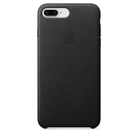 CAPINHA APPLE IPHONE 7 PLUS