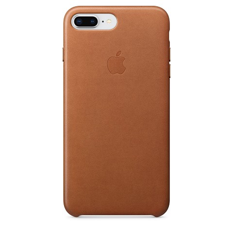 CAPINHA APPLE IPHONE 8