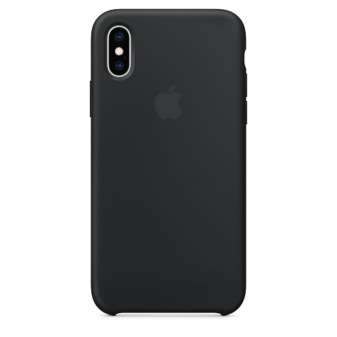 CAPINHA APPLE IPHONE X