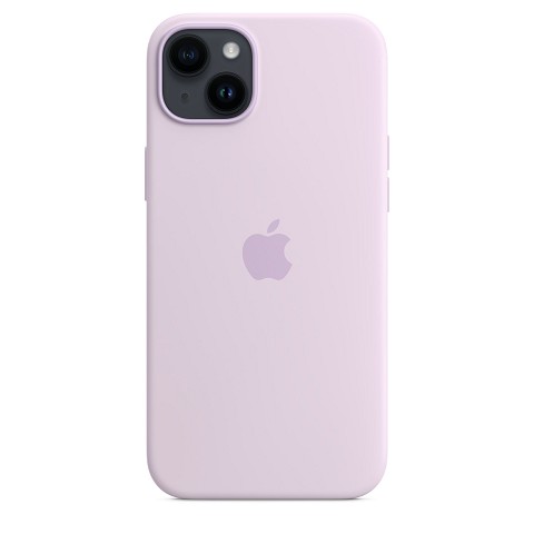 CAPINHA Apple  iPhone 14 Plus