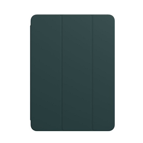 CAPINHA Apple Ipad 8