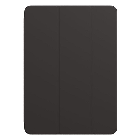 CAPINHA Apple Ipad Mini 5