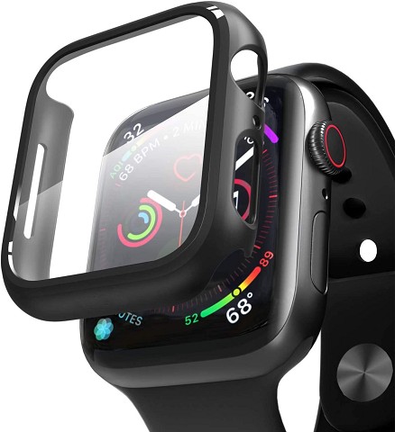 CAPINHA Apple Watch Series 2