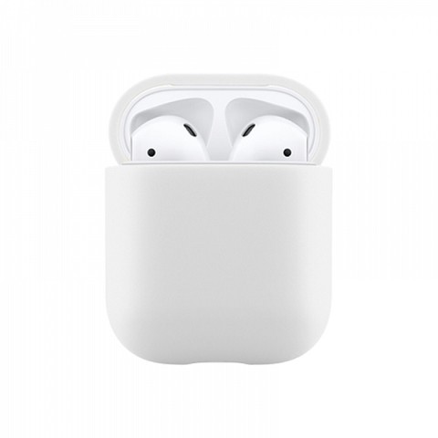 CAPINHA Apple air pods