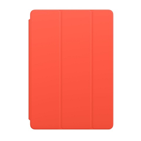 CAPINHA Apple iPad 6