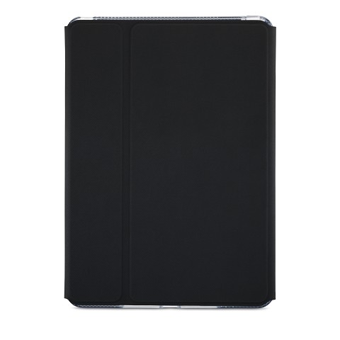 CAPINHA Apple iPad Air 2