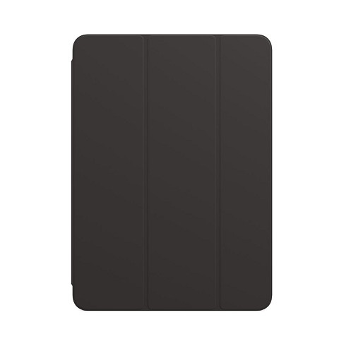 CAPINHA Apple iPad Air 4 geração