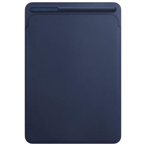 CAPINHA Apple iPad Pro 10 2017