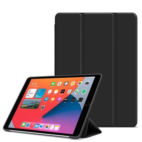 CAPINHA Apple iPad Pro 11 2 Geração