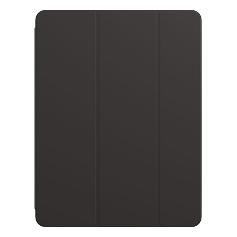 CAPINHA Apple iPad Pro 11 2018