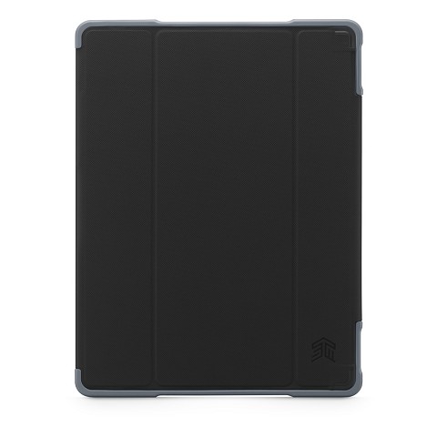 CAPINHA Apple iPad Pro 12 2 geração