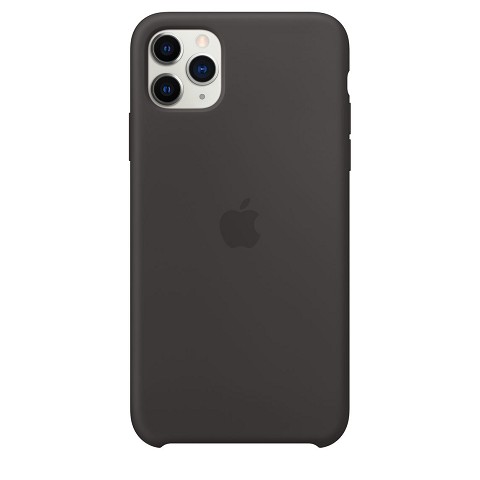 CAPINHA Apple iPhone 11 Pro Max