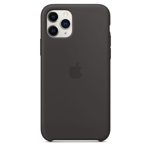 CAPINHA Apple iPhone 11 Pro