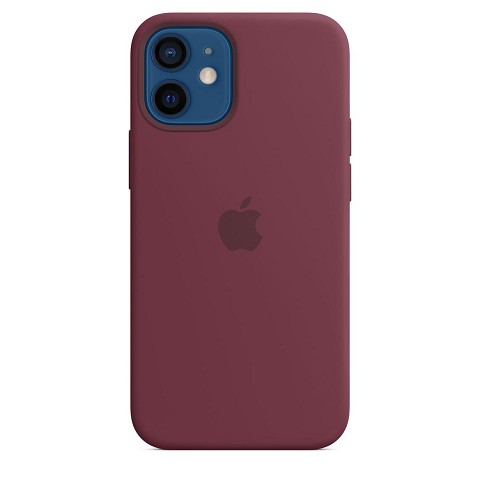 CAPINHA Apple iPhone 12 Mini