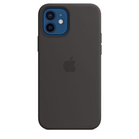 CAPINHA Apple iPhone 12 Pro