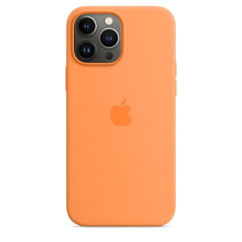 CAPINHA Apple iPhone 13 Pro