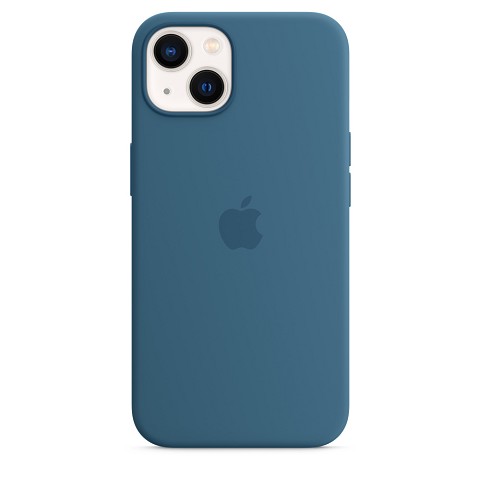 CAPINHA Apple iPhone 14