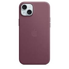 CAPINHA Apple iPhone 15 Plus